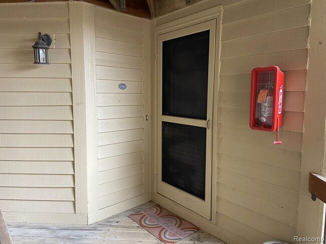Building Photo - 2620 Greenstone Blvd