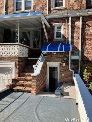 Primary Photo - 508 E 54th St
