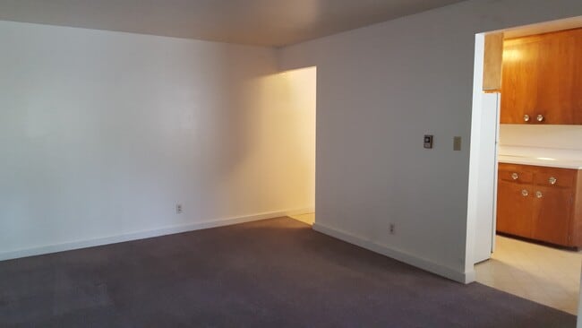 Foto del edificio - 3659 Dayton Ave N