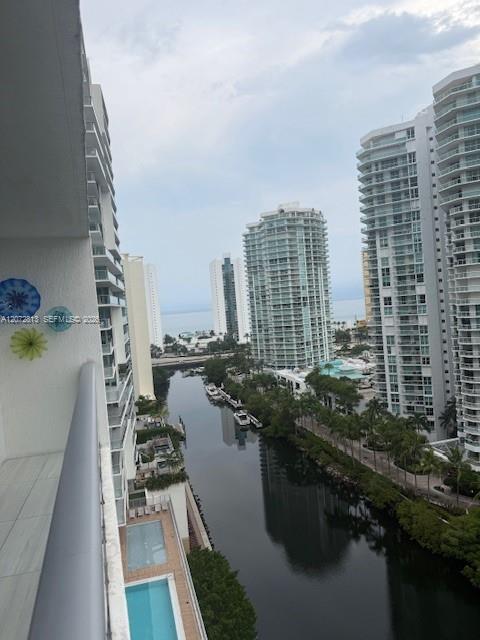Building Photo - 330 Sunny Isles Blvd