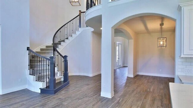 Building Photo - 4254 Orchard Pass Dr