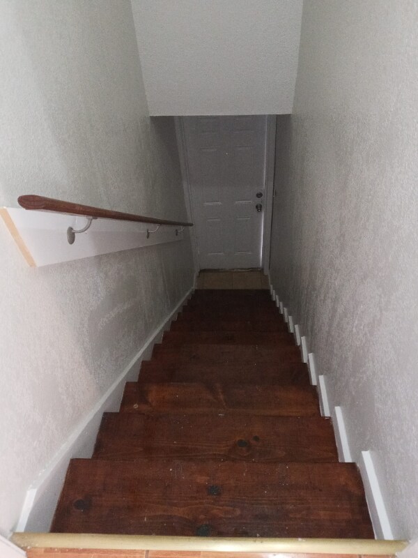 Building Photo - 3419 Rosedale St