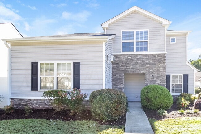 Building Photo - 1255 W Oaks Way