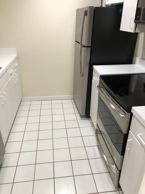 Foto principal - 950 Massachusetts Ave