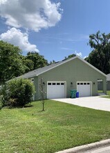 Building Photo - 346 E Wisconsin Ave