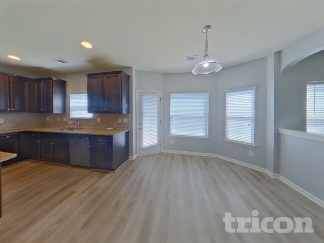 Foto del edificio - 3608 Pickeral St