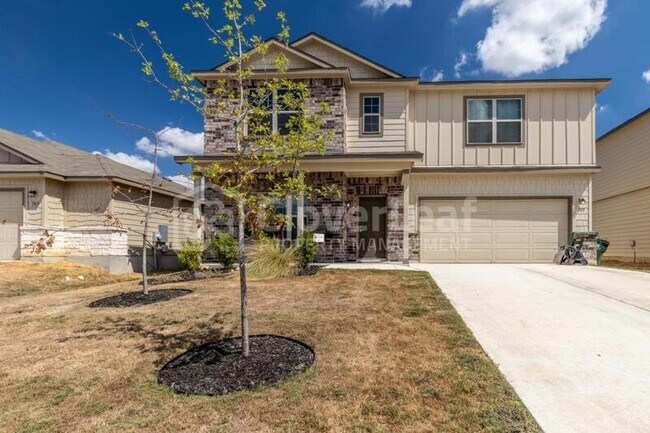 Building Photo - 709 Stonemanor Bay