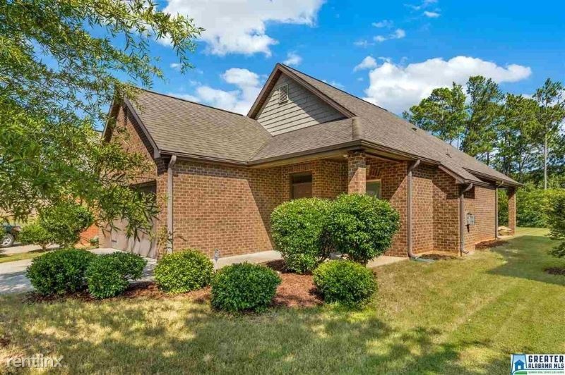 Primary Photo - 3 br, 2 bath House - 399 Glen Cross Way