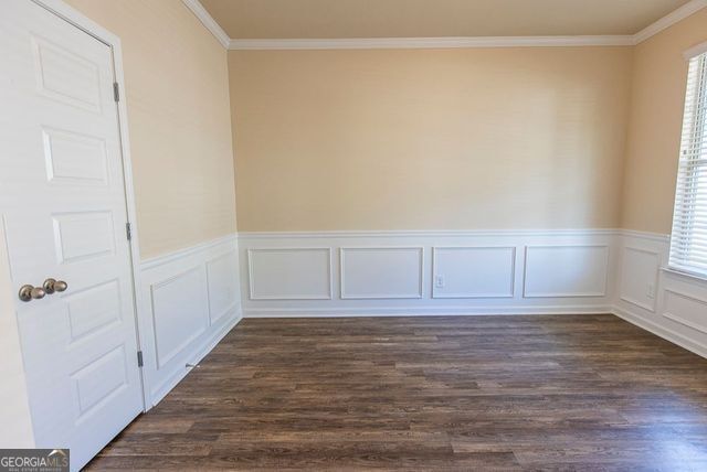 Foto del edificio - 7759 Hansel Ln