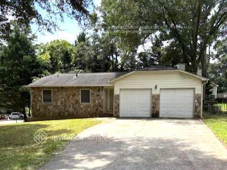 Building Photo - 65 Wagon Wheel Dr