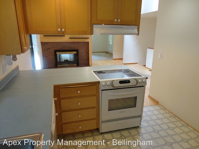 Building Photo - 1303 Bonanza Way