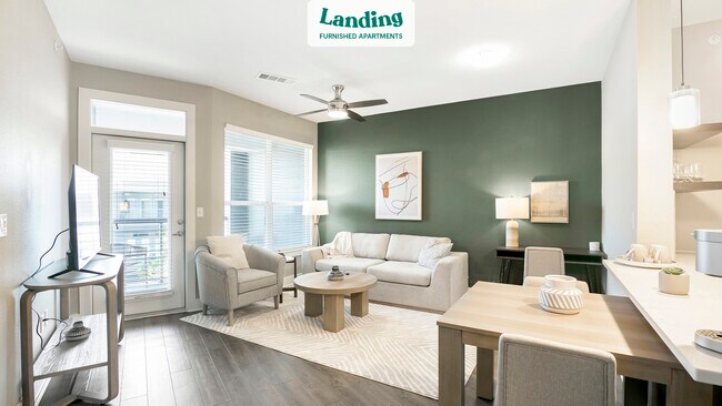 Building Photo - 1620 E Riverside Dr