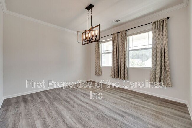 Building Photo - 18518 Lahaina Ln