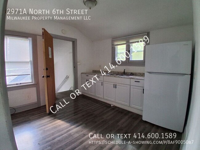 Foto del edificio - 2971a N 6th St