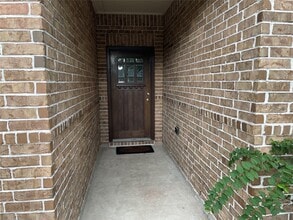 Building Photo - 12209 City Skyline Ct