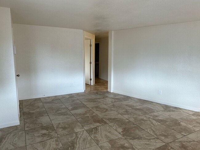 Building Photo - Cozy 3 bedroom 2 bathroom home in Mesa