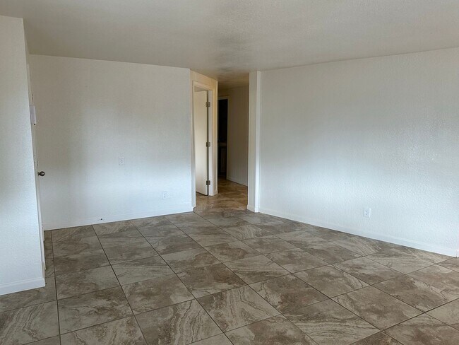 Foto del edificio - Cozy 3 bedroom 2 bathroom home in Mesa