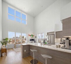 Building Photo - 6025 JFK Blvd E