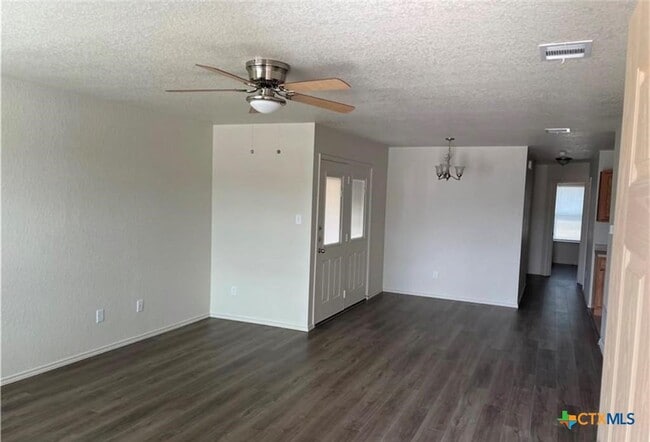 Building Photo - 1304 Liberation Ln
