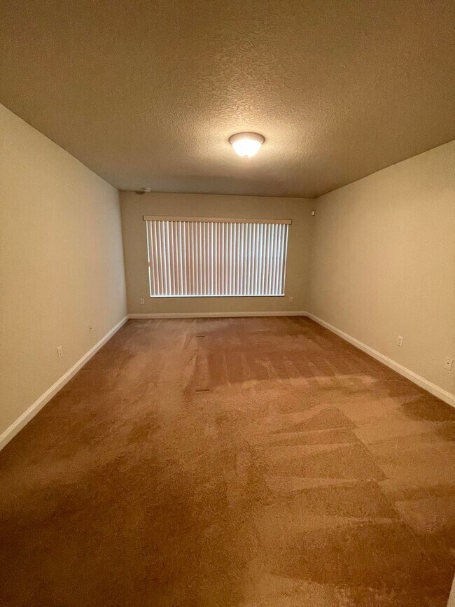 Building Photo - Capri Villa in Village Walk-11831 Iselle D...