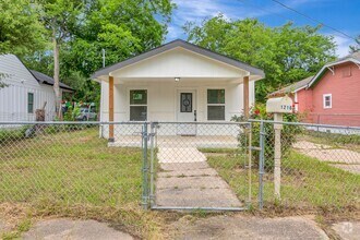 Building Photo - 1216 Gibbons St