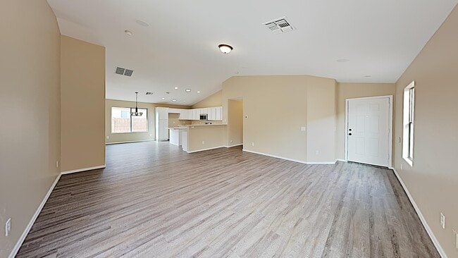 Foto del edificio - 355 W Holstein Trail