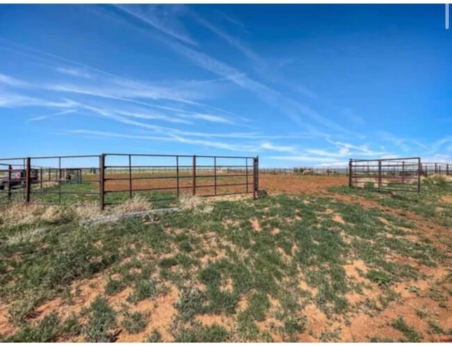 Building Photo - Country home with horse property