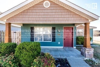 Building Photo - 4537 W Pecan St