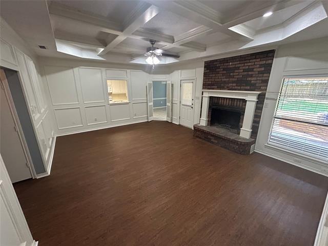 Building Photo - 5614 Arbor Valley Dr