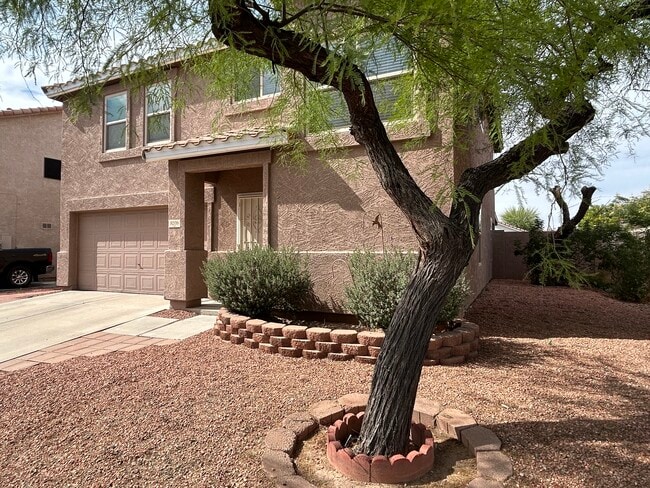 Building Photo - 9208 W Coolidge St