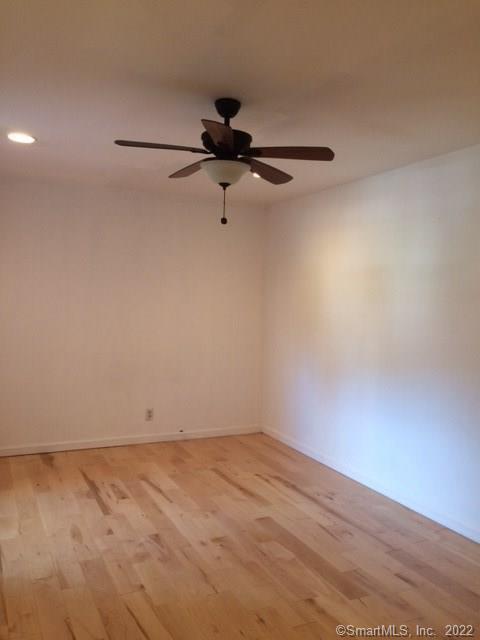 Foto principal - 7 4th St