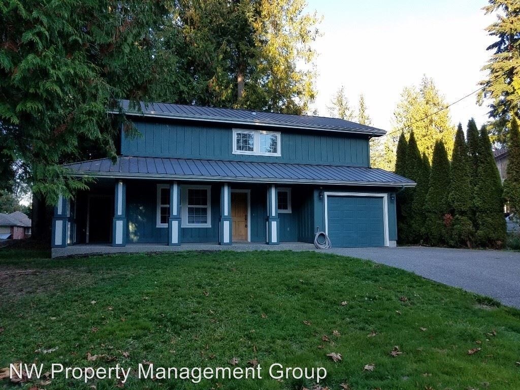 Foto principal - 8113 S Lake Ketchum Rd