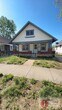 Foto principal - 2 Bedroom 1 Bathroom home in Kansas City!
