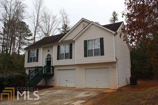 Building Photo - 3205 Noah's Ln