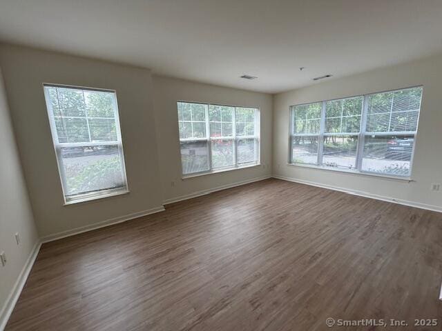 Building Photo - 10 Norden Pl