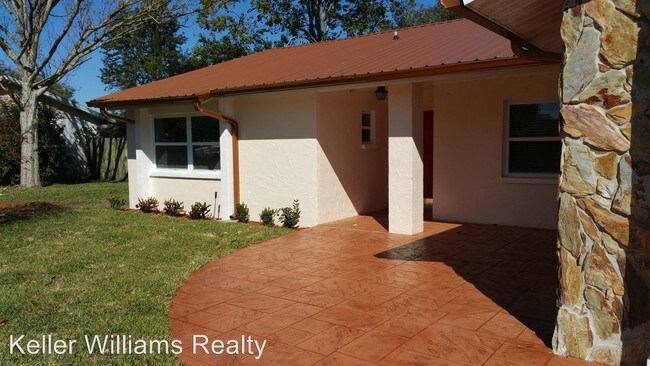 Building Photo - 508 Brentwood Pl