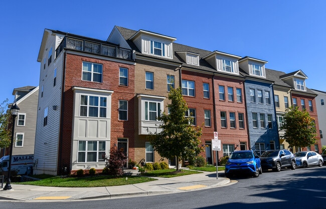 Foto del edificio - 2421 Auden Dr