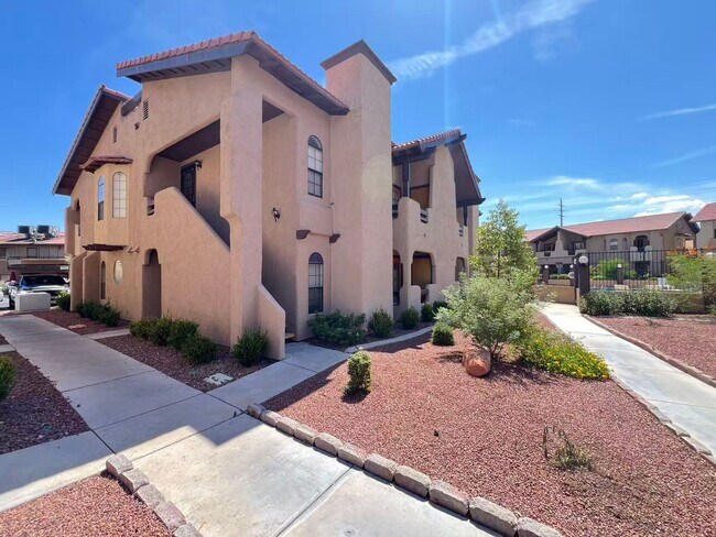 Foto del edificio - 4069 Nook Way