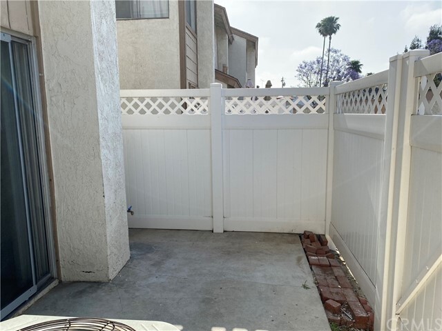 Building Photo - 12836 12th St