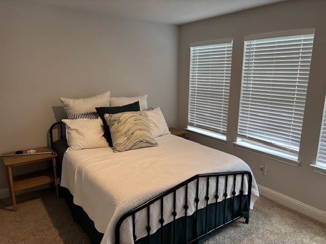 Foto del edificio - 131 Peach Orchard Ln