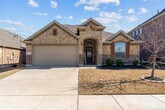 Primary Photo - 1352 Lake Grove Dr
