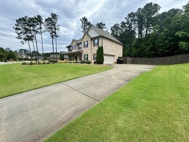 Building Photo - 139 Fisher Mill Dr
