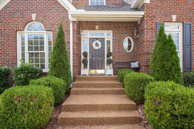 Building Photo - 225 Polk Pl Dr