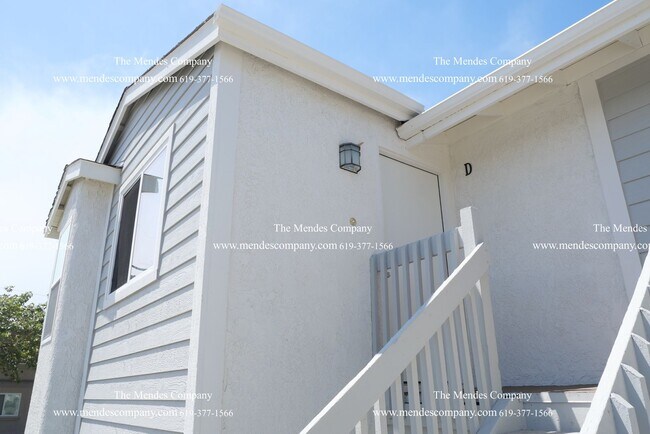 Building Photo - 346 Garfield St