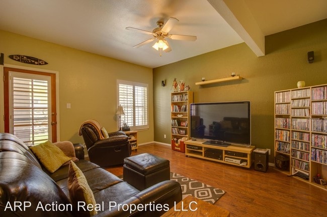 Building Photo - 3112 Tierra Tuna Dr