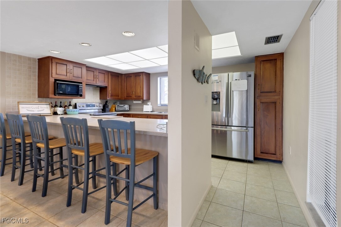 Foto principal - 5015 Harbortown Ln