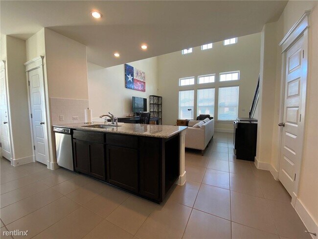 Foto del edificio - 3 br, 2.5 bath House - 10900 Brazoria Ln