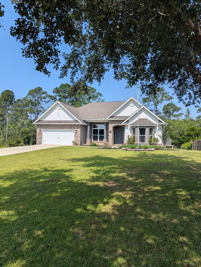 Building Photo - 3565 Pearl Ct