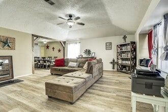 Building Photo - 7006 Zieglers Grove