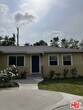 Foto principal - 3800 Legion Ln